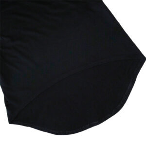 Polera OVERFAKE