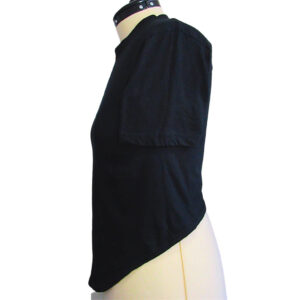 Polera OVERFAKE