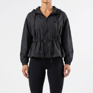 Corta Viento Waist