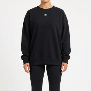 Poleron Polo Hip