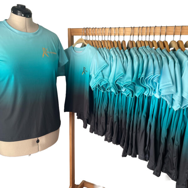 Captura de pantalla 2026-04-20 a la(s) 11.45.04 a.m.