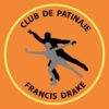 FRANCIS DRAKE