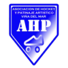 LOGO ASOCIACION VIÑA