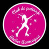 LOGO ATELIER ACONCAGUA