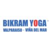 LOGO BIKRAM