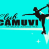 LOGO CAMUVI