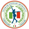 LOGO CERTELONI