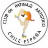 LOGO CHILE-ESPAÑA