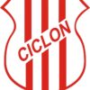 LOGO CICLON