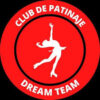 LOGO DREAM TEAM