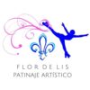 LOGO FLOR DE LIS