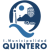 LOGO MUNI QUINTERO