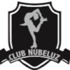 LOGO NUBELUZ