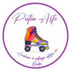 LOGO PATIN ARTE