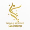 LOGO PATINAJE QUINTERO