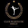 LOGO PUERTO DE HIELO