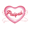 LOGO PUI PUI