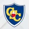 LOGO SAGRADO CORAZON DE JESUS