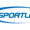 LOGO SPORTFIFE