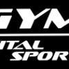 LOGO VITAL SPORT