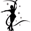 Logo patinaje puchuncaví