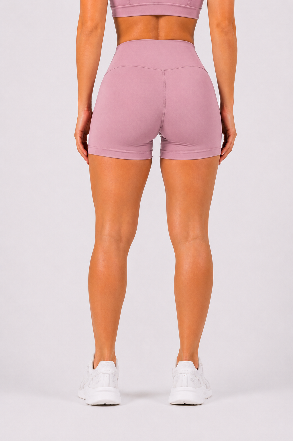 MINI PRO Rosa - Imagen 2