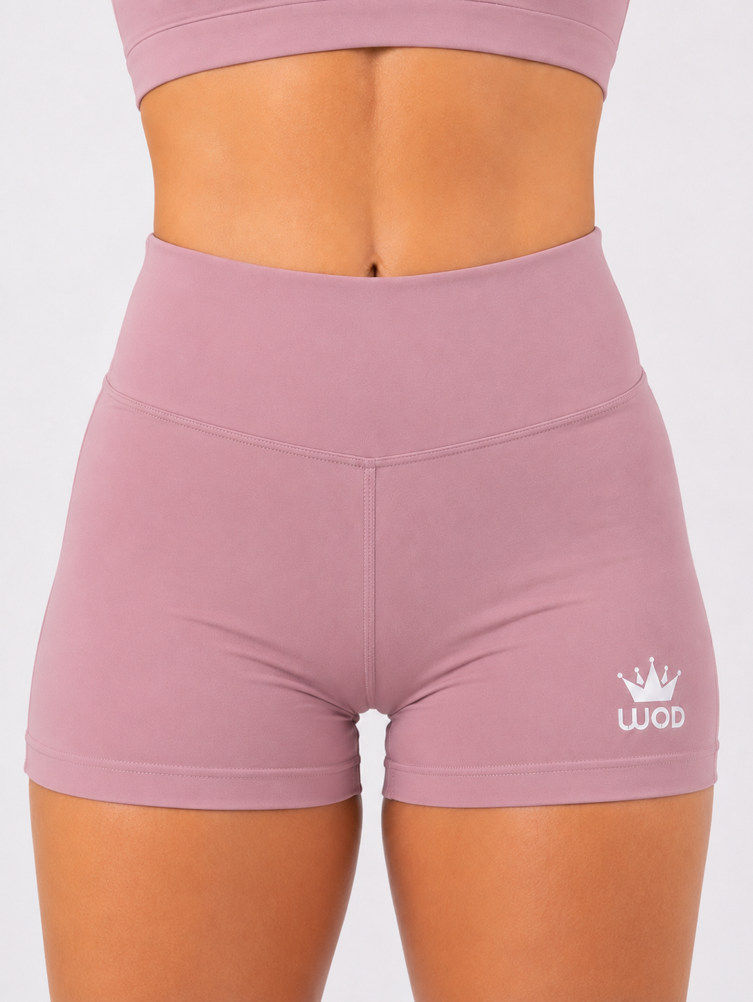 MINI PRO Rosa - Imagen 3