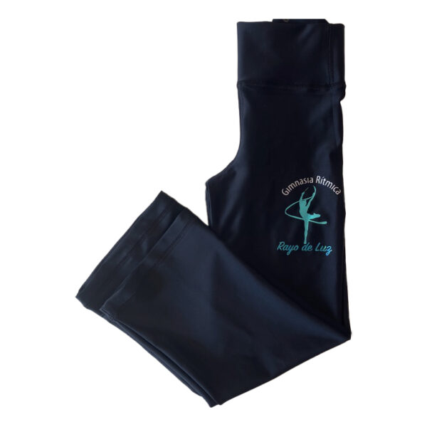 Pantalón