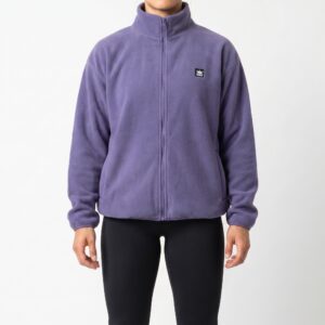 Polar OVER Violeta