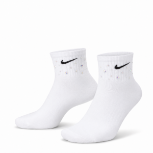 Calcetas Nike Cortas Customizadas