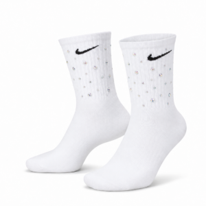 Calcetas Nike Largas Customizadas