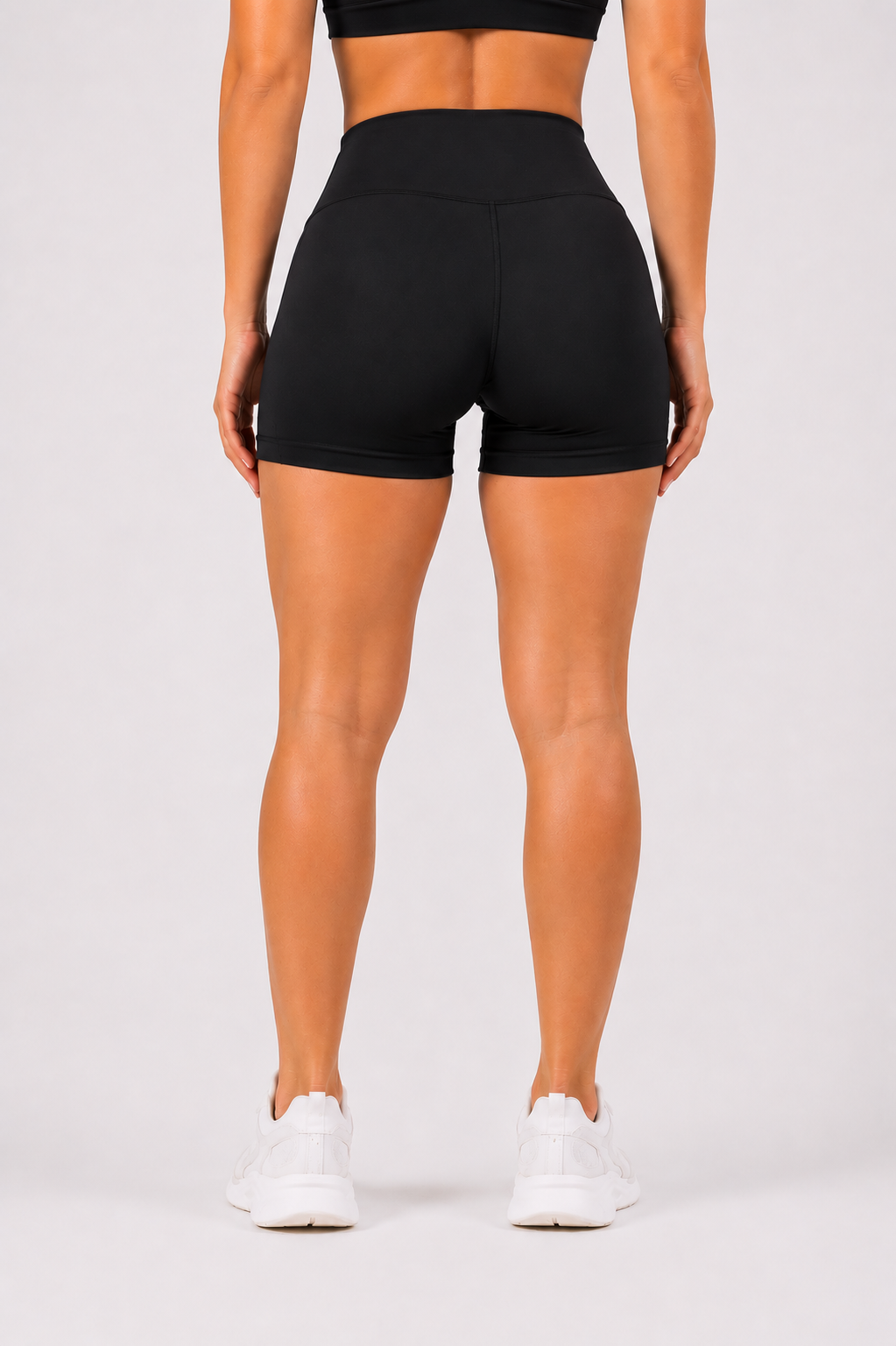 MINI PRO Negra - Imagen 2