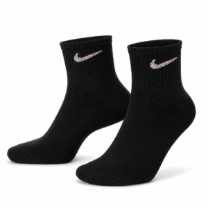 Calcetas Nike Largas Customizadas