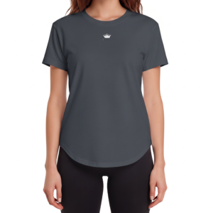Polera OVERFAKE