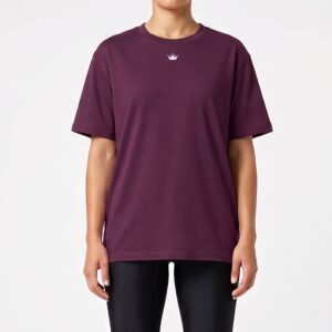 Polera Básica TWO