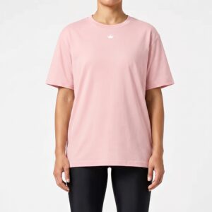 Polera Básica TWO