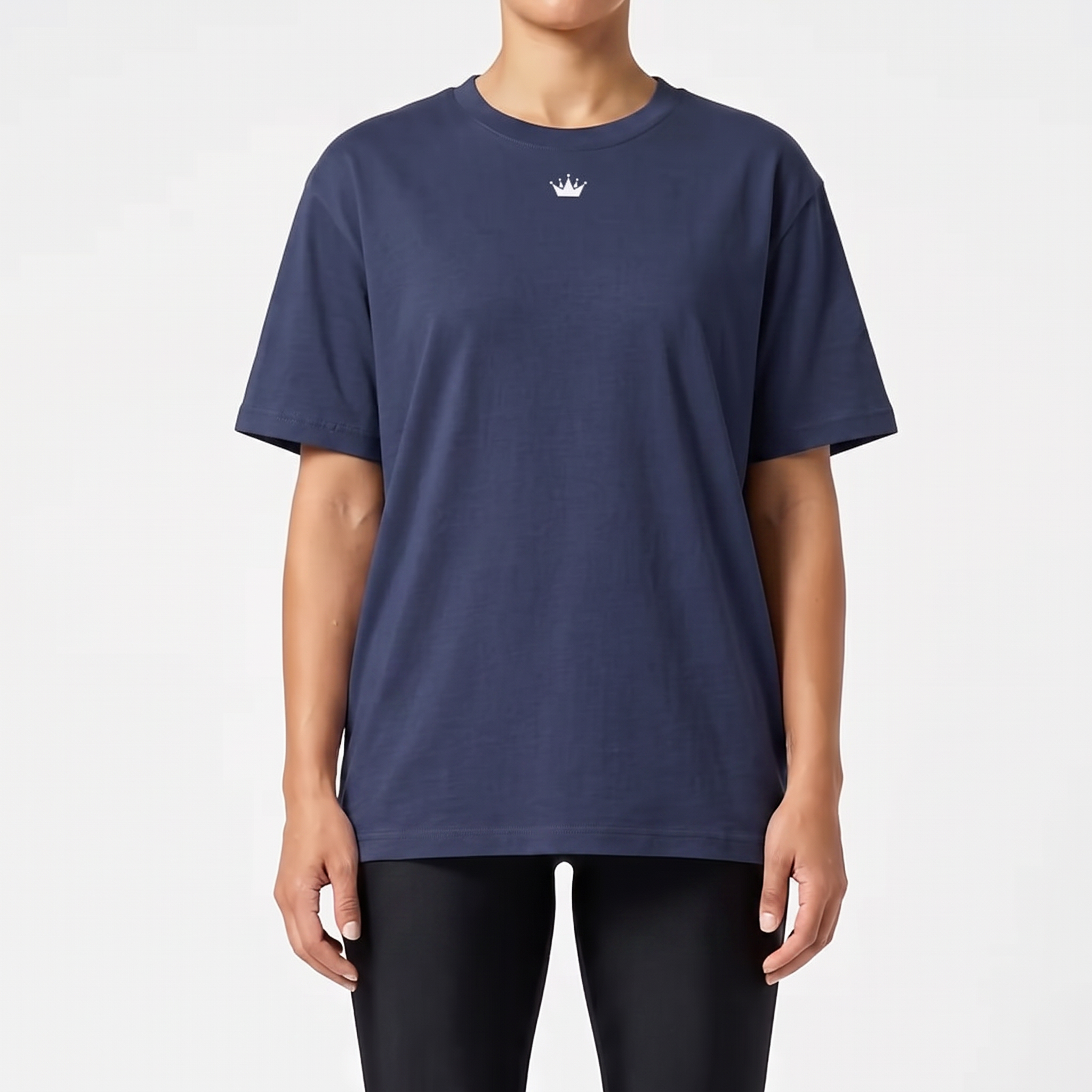 Polera Básica TWO