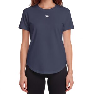 Polera OVERFAKE