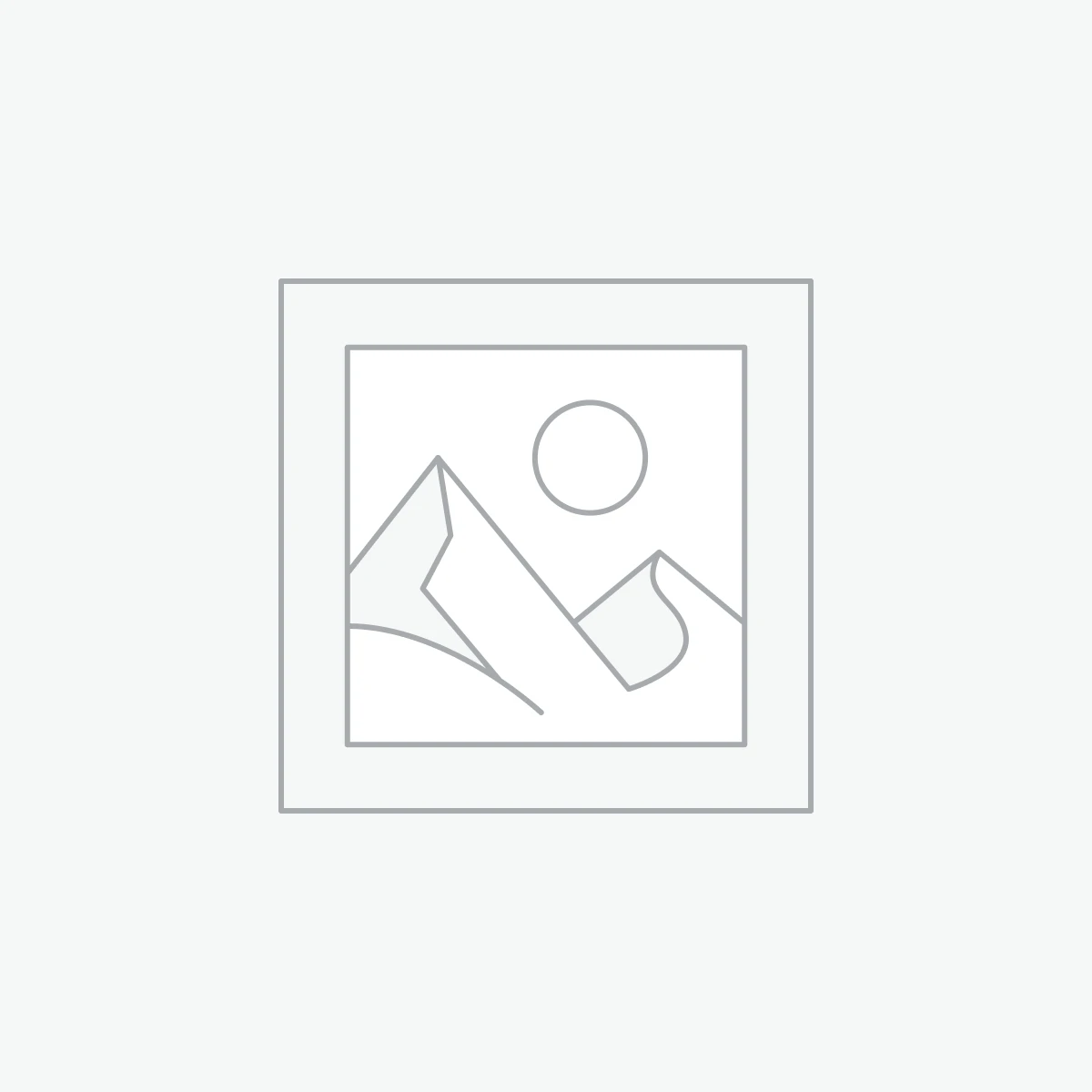 Complementos